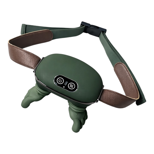 Verteo™ - Masseur Cervical