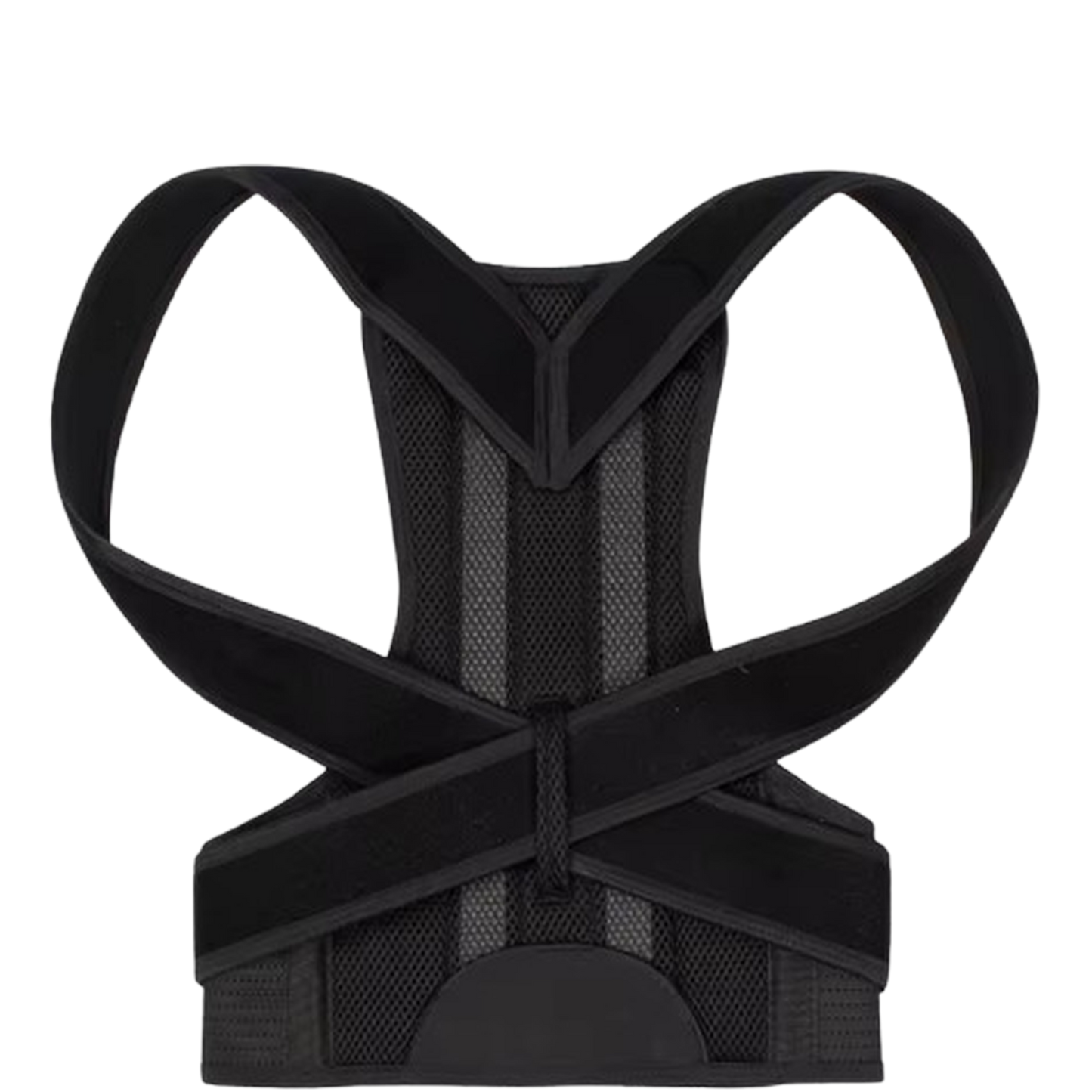 Verteo™ - Correcteur de Posture