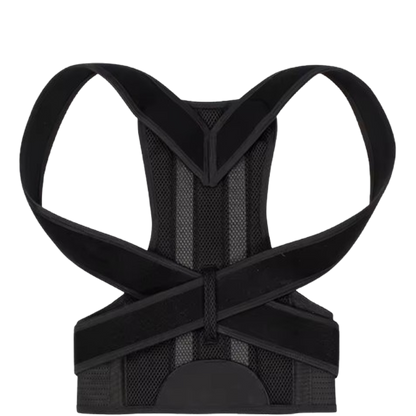 Verteo™ - Correcteur de Posture