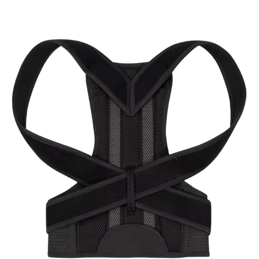 Verteo™ - Correcteur de Posture