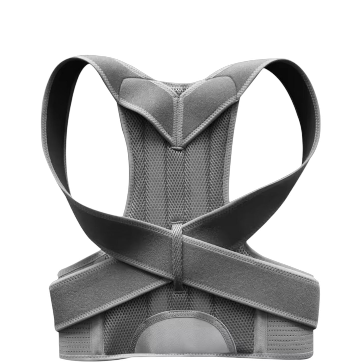 Verteo™ - Correcteur de Posture