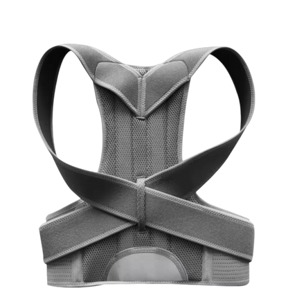 Verteo™ - Correcteur de Posture