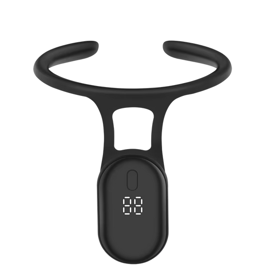 Verteo™ - Correcteur de Posture Intelligent